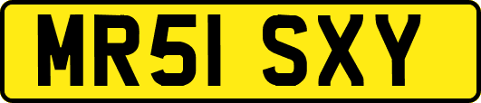 MR51SXY