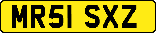 MR51SXZ