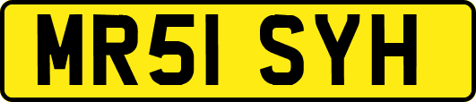 MR51SYH