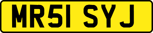 MR51SYJ