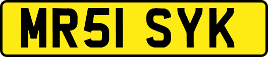 MR51SYK