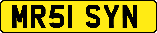 MR51SYN