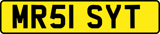 MR51SYT
