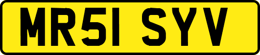 MR51SYV