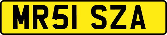 MR51SZA