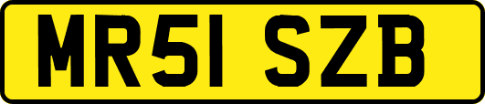 MR51SZB