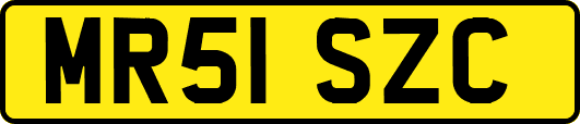 MR51SZC