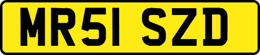 MR51SZD