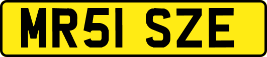 MR51SZE