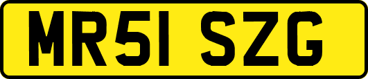 MR51SZG