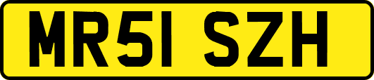 MR51SZH