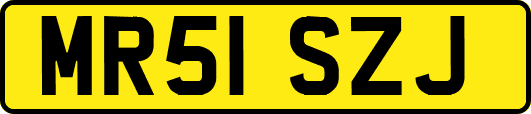 MR51SZJ