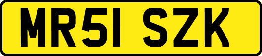 MR51SZK