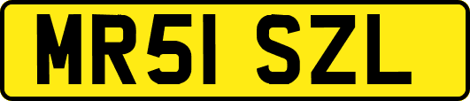 MR51SZL