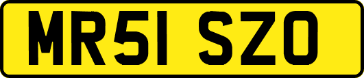 MR51SZO
