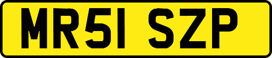 MR51SZP
