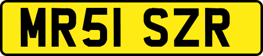 MR51SZR