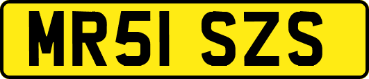 MR51SZS