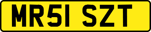 MR51SZT