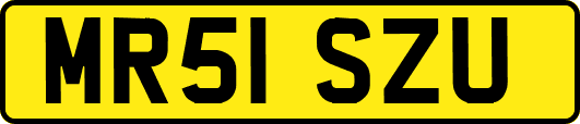 MR51SZU