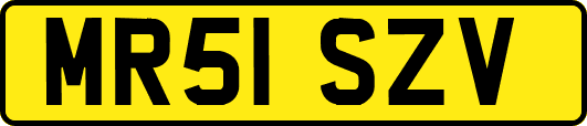MR51SZV