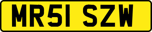 MR51SZW