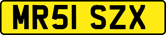MR51SZX