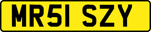 MR51SZY