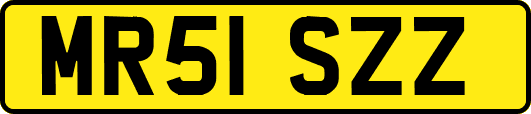 MR51SZZ