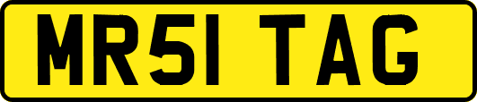 MR51TAG