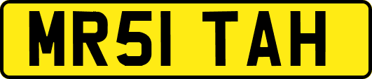MR51TAH