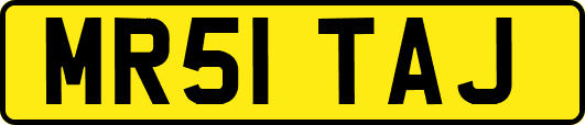 MR51TAJ