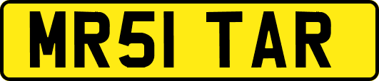 MR51TAR