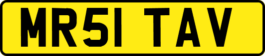 MR51TAV