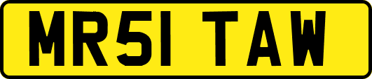 MR51TAW