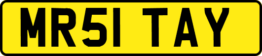 MR51TAY