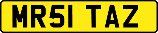 MR51TAZ