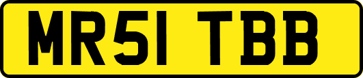 MR51TBB