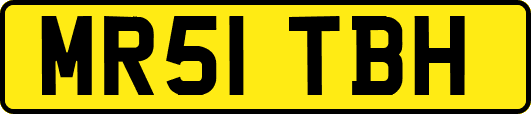 MR51TBH