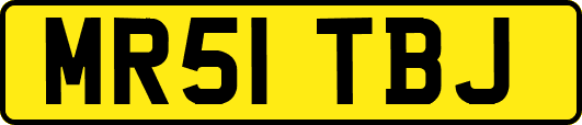 MR51TBJ