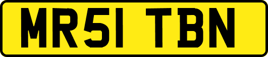 MR51TBN