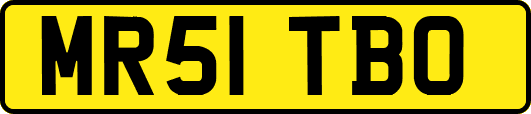 MR51TBO