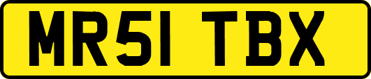 MR51TBX