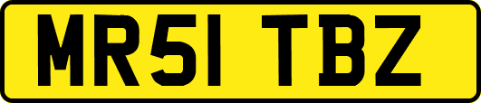 MR51TBZ