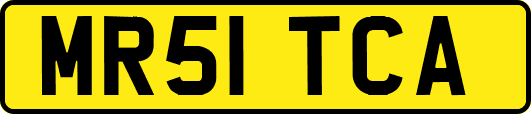MR51TCA