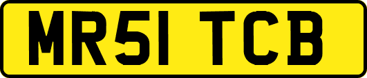 MR51TCB