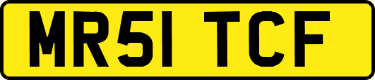 MR51TCF