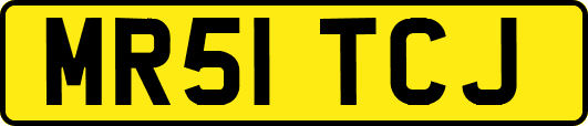 MR51TCJ