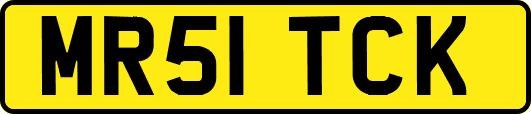 MR51TCK