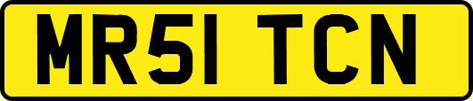 MR51TCN